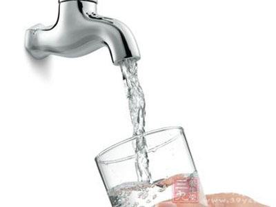 家里自來(lái)水壓力小怎么辦？有什么辦法可以解決呢？