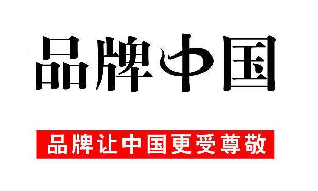 無(wú)負(fù)壓供水設(shè)備廠家有哪些？一線品牌是哪些單位？
